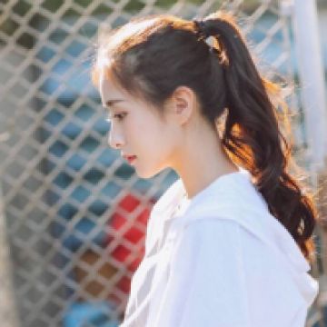 米博体育官方网站入口下载截图