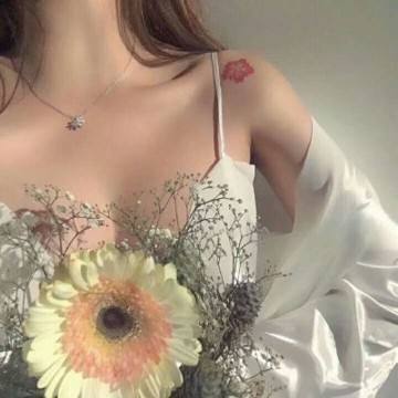 万博(ManBetx)手机app下载